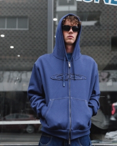 Product Alt Image