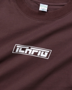 Product Alt Image