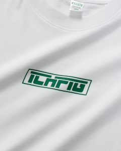 Product Alt Image