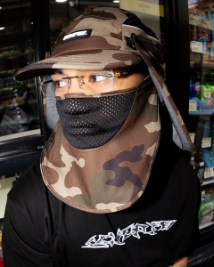 Product Alt Image