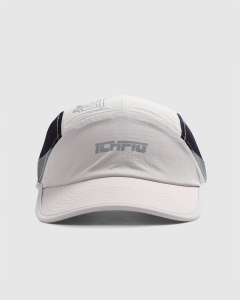 Ichpig Strike Vapour Strapback Moonrock