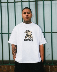 Product Alt Image