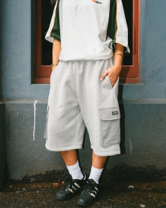 Product Alt Image