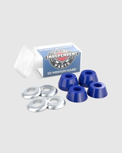 Independent Cushion Conical 92A