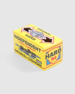 Product Alt Image
