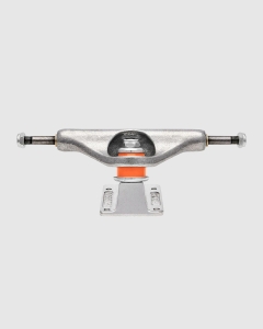 Product Alt Image