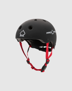 Product Alt Image