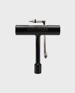Spitfire T3 Skate Tool