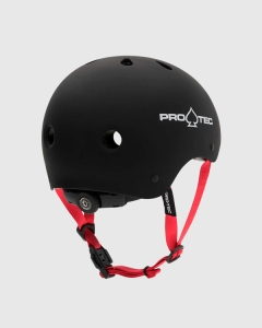 Product Alt Image