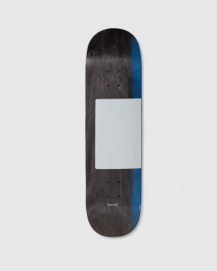 Quasi Proto Deck