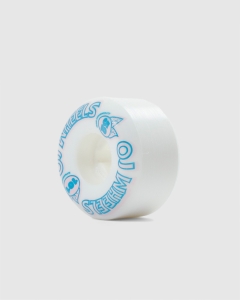 Product Alt Image