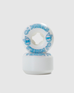 OJ From Concentrate Hardline 101A Wheels