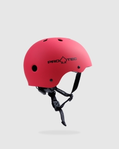 Product Alt Image