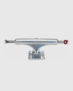 Ace Truck Classic 44 Raw Polished