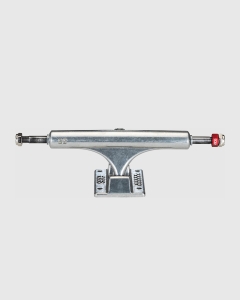 Ace Truck Classic 55 Raw Polished