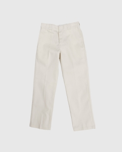 Dickies Original 874 Work Pants Bone