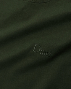 Product Alt Image
