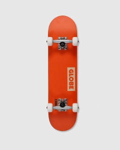Globe Goodstock Youth Complete Mini Sunfire