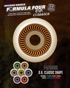 Product Alt Image