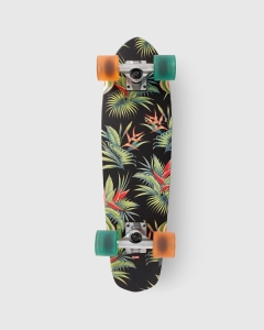 Globe Blazer Complete Cruiser Hellaconia