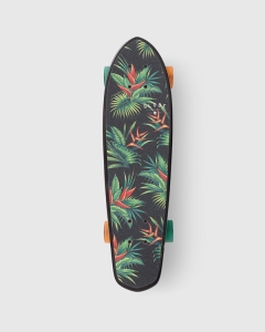 Product Alt Image