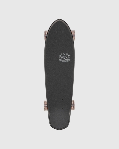Product Alt Image