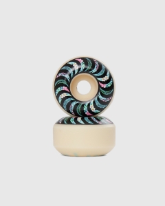 Spitfire Formula 4 99D Classic Wheels Floral