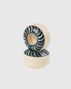Product Alt Image