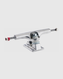 Product Alt Image