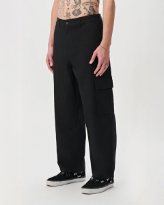 Product Alt Image