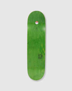 Product Alt Image