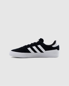 Product Alt Image