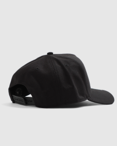 Product Alt Image