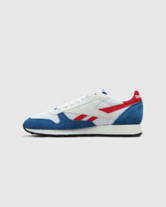 Product Alt Image