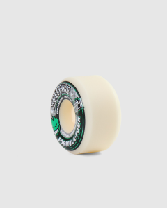 Product Alt Image