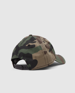 Product Alt Image