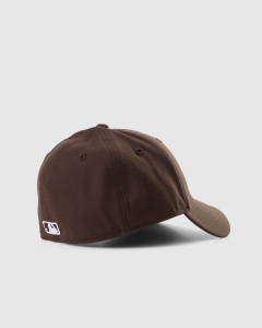 Product Alt Image