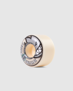 Product Alt Image