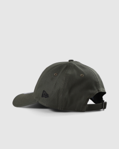 Product Alt Image