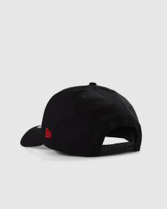 Product Alt Image