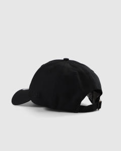 Product Alt Image