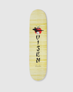 Product Alt Image