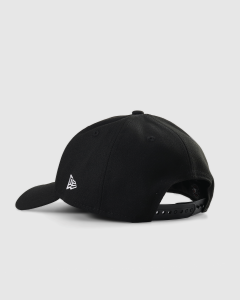 Product Alt Image