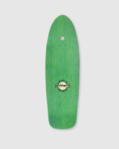 Product Alt Image
