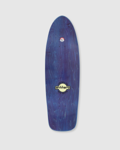 Product Alt Image