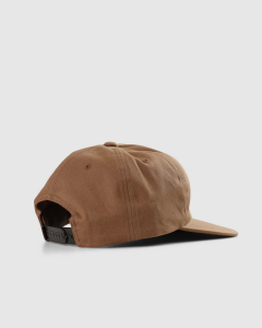 Product Alt Image