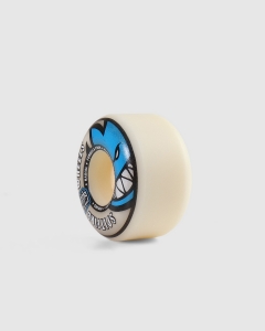 Product Alt Image