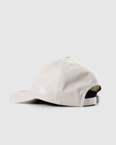 Product Alt Image