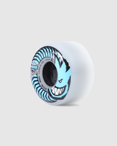 Product Alt Image