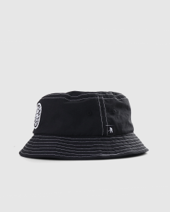 Product Alt Image